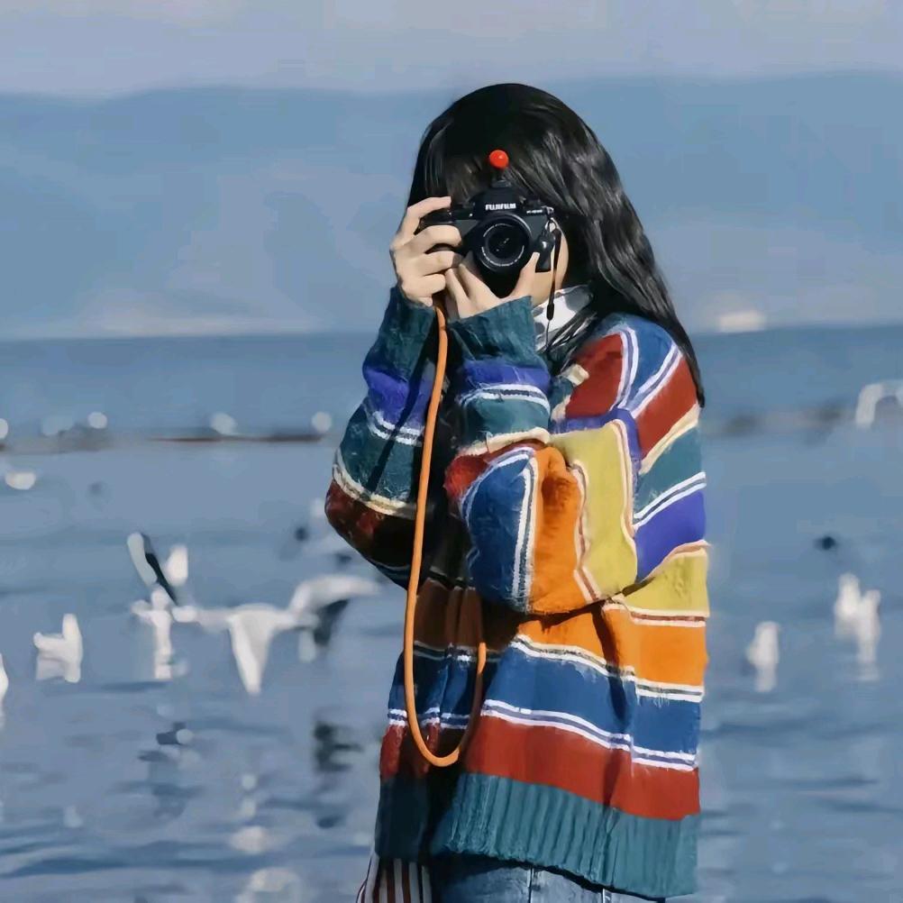 大号🕸️2003《3~7》桑姆