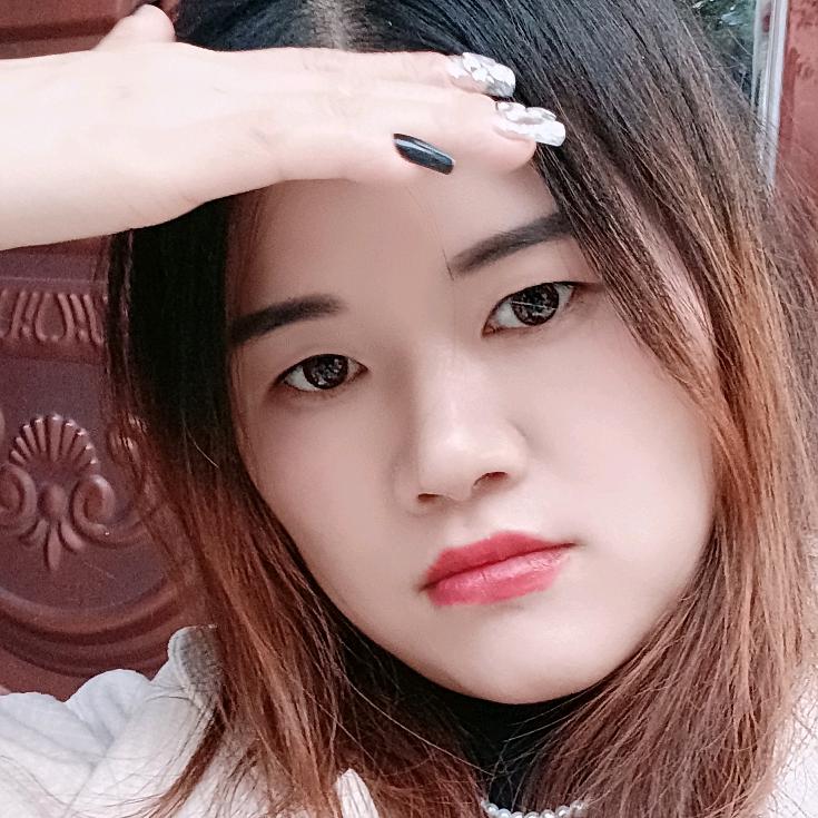 &柿来运转