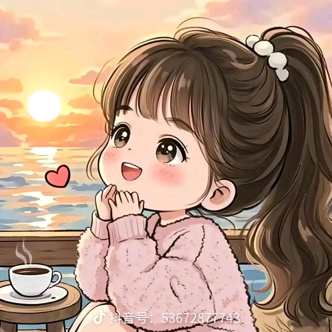馨宇短剧
