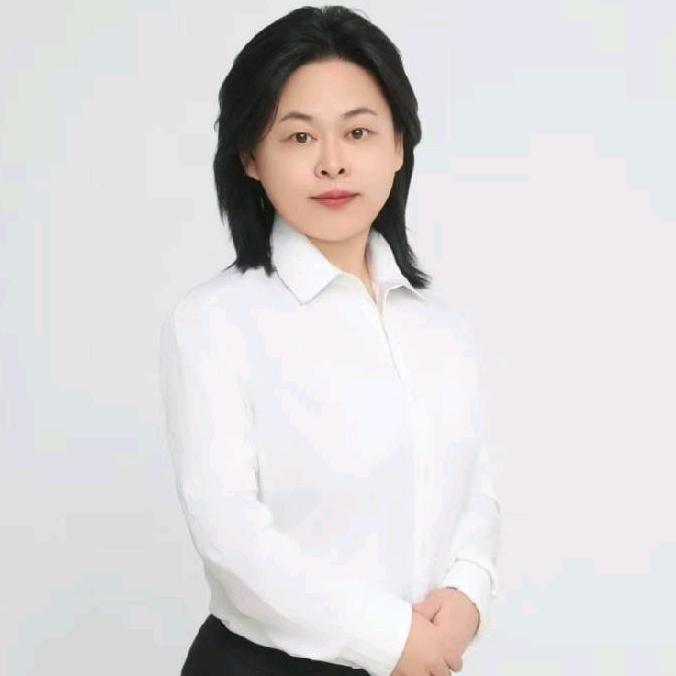 澜香书社