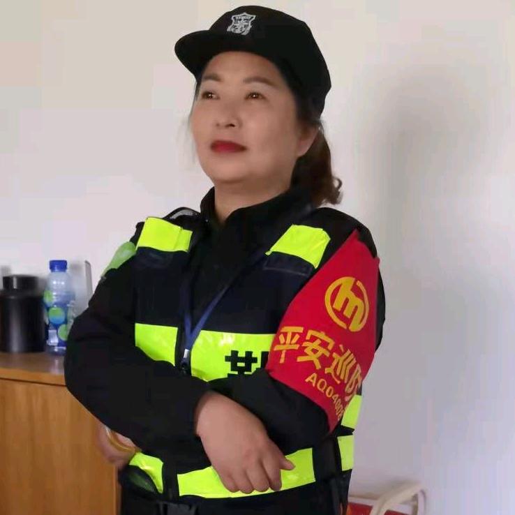 林妹妹晚上7点10分首播