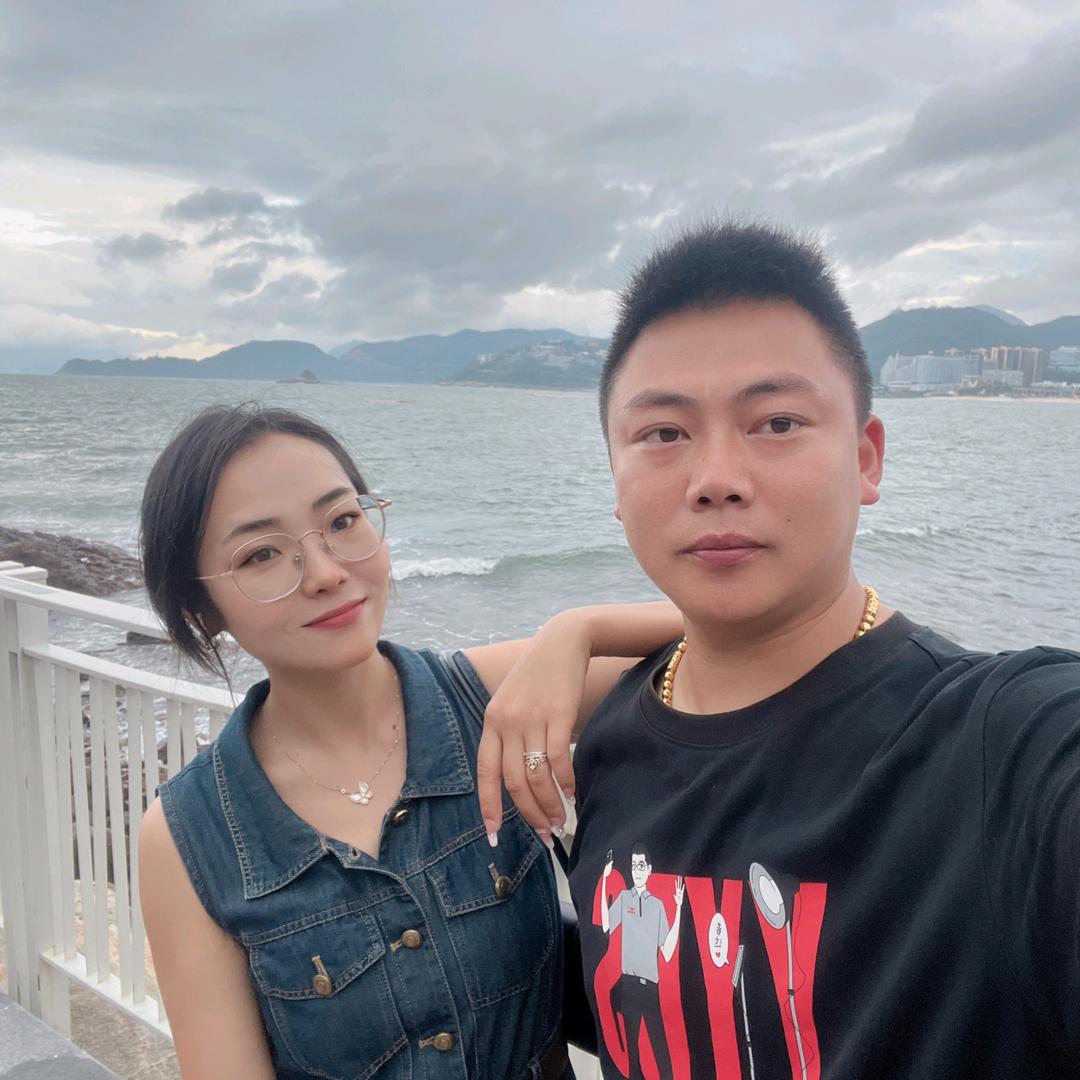 高安市昌致鑫银物流有限公司（高价收车）