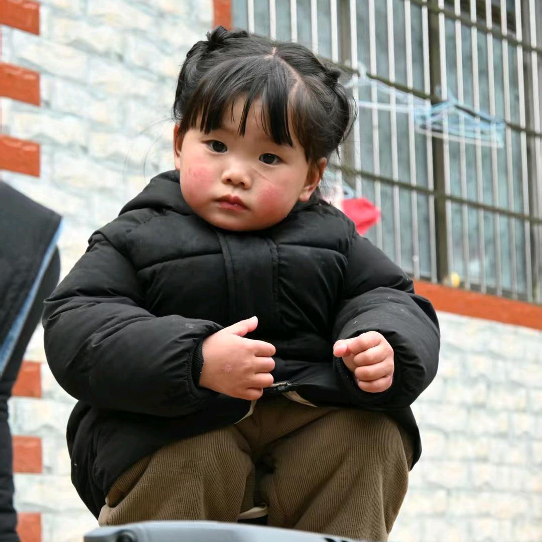 💗᭄郑心💞⃨幸胡⁵²⁰ꦿᩚ࿐