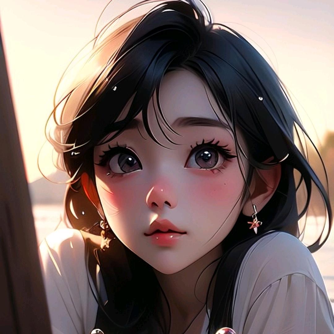 不二山头