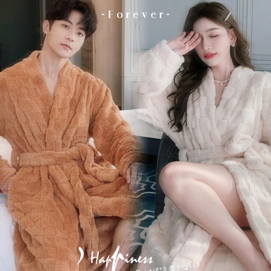 樱茉黛睡衣商行