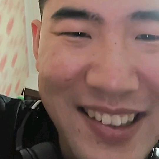 AAA水产批发何哥（有狗了版）