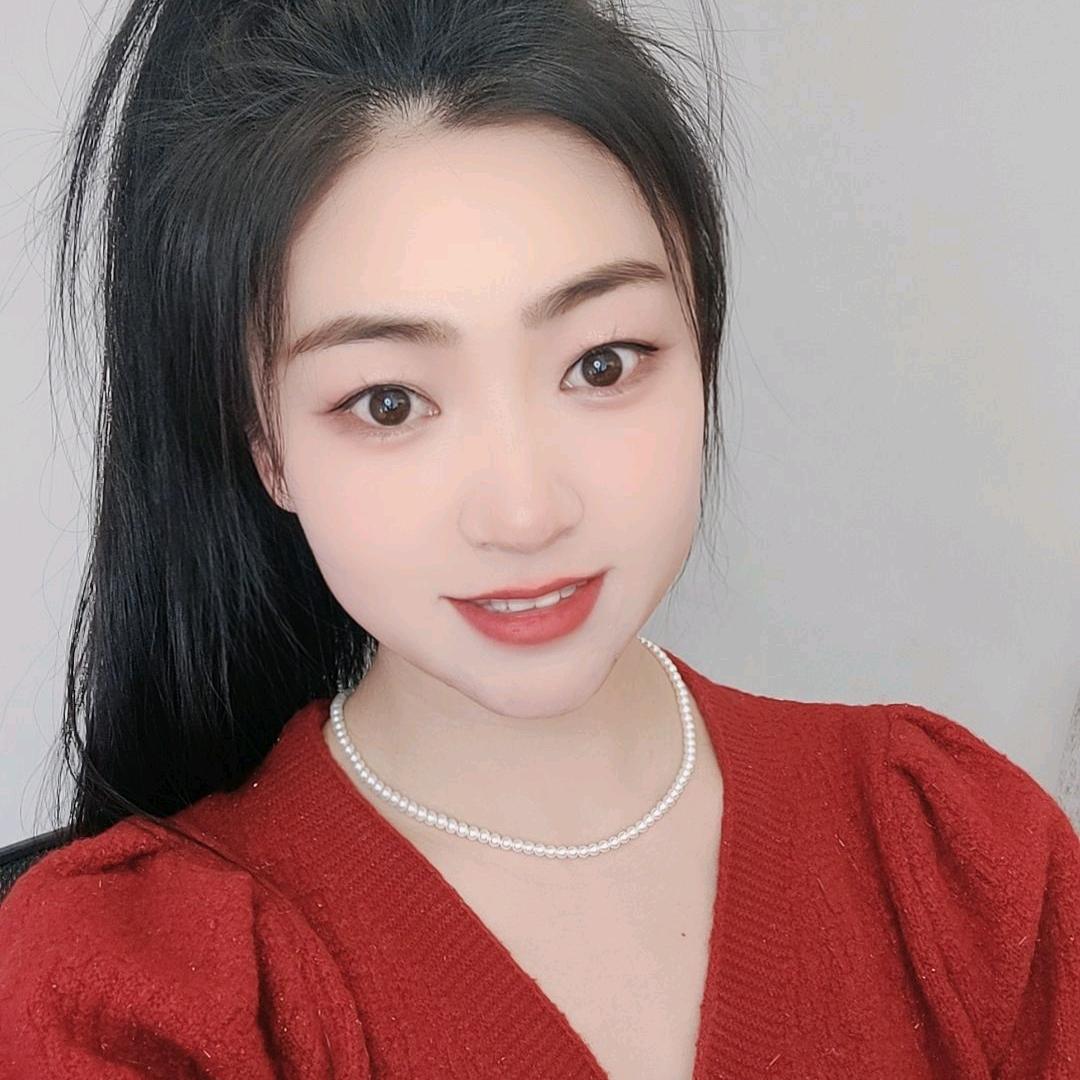 颜小七💋