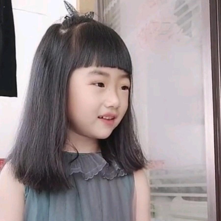 夏天