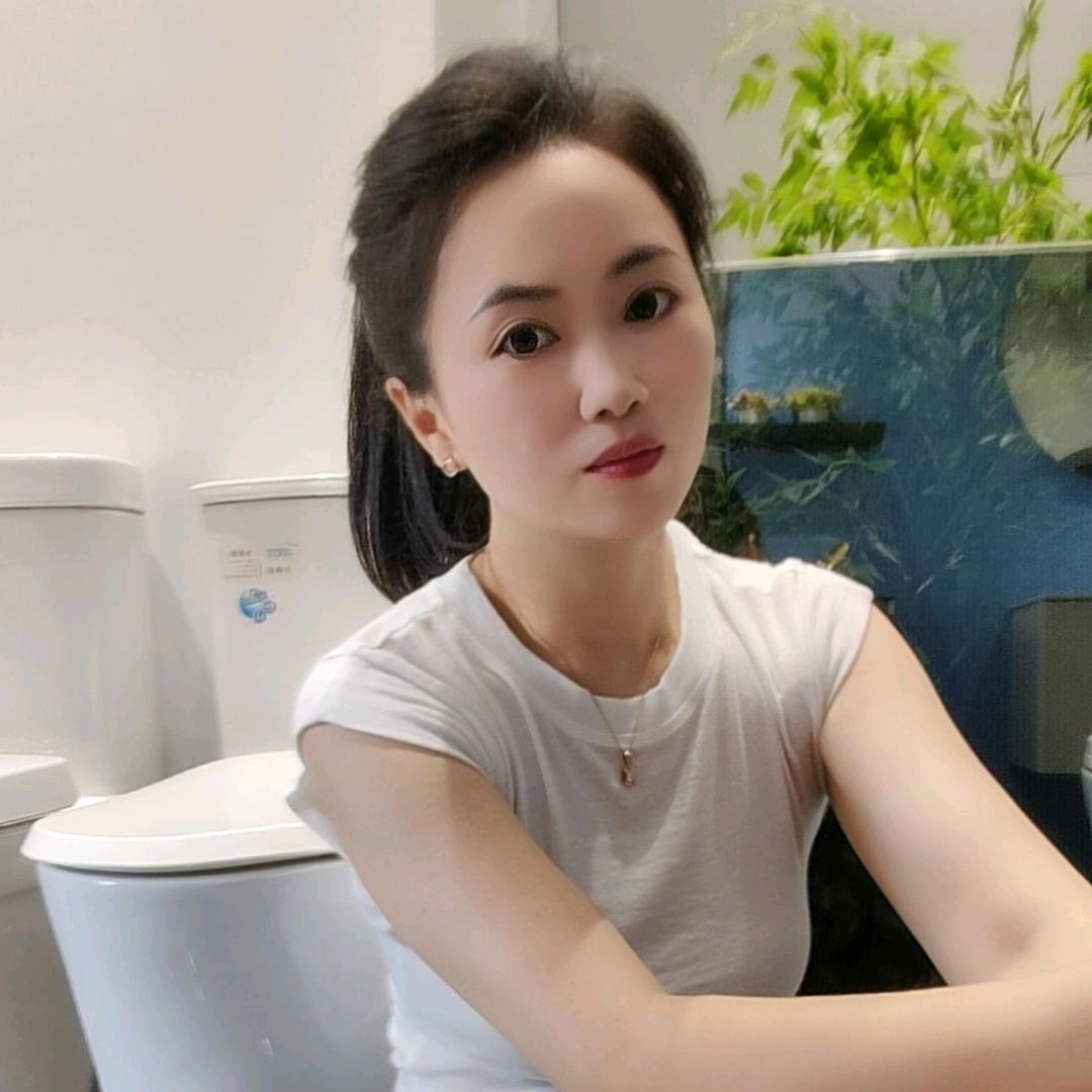 句容经济开发区澳斯曼的卫浴