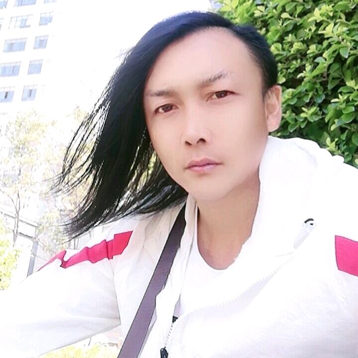 采花蜂