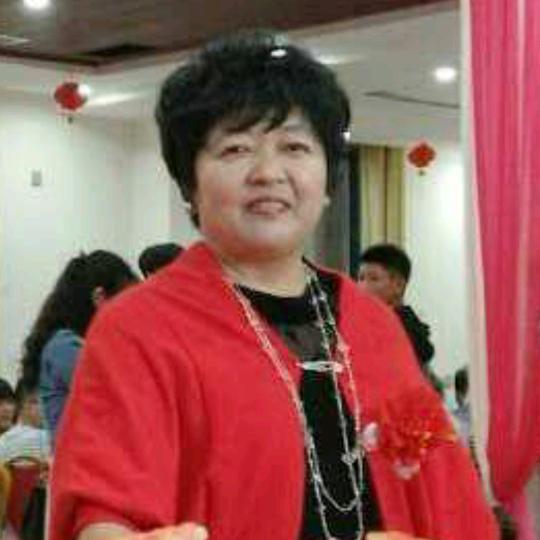 翠荣联姻平台}{通许三}