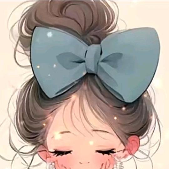 🌸不谈亏欠 不负遇见  🌺