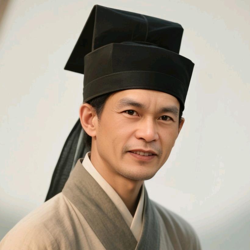 种玉堂对联