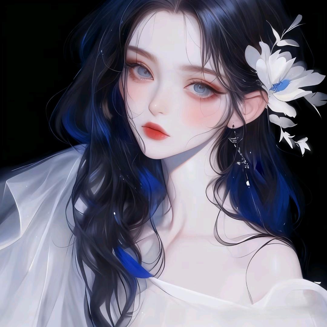 琦安