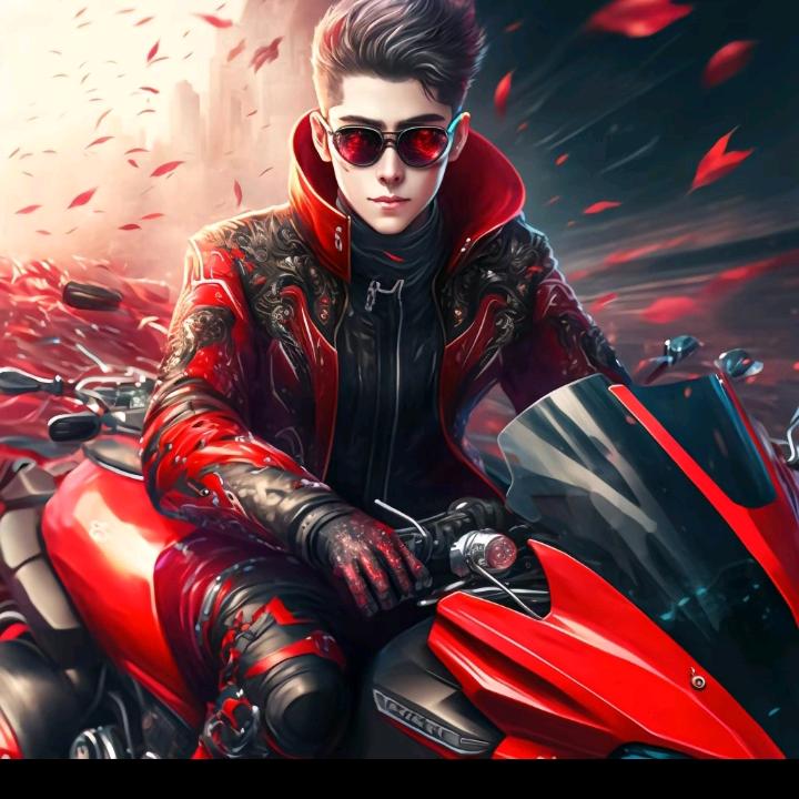 🕊ℒøṽ山🎯哥℘࿐๊