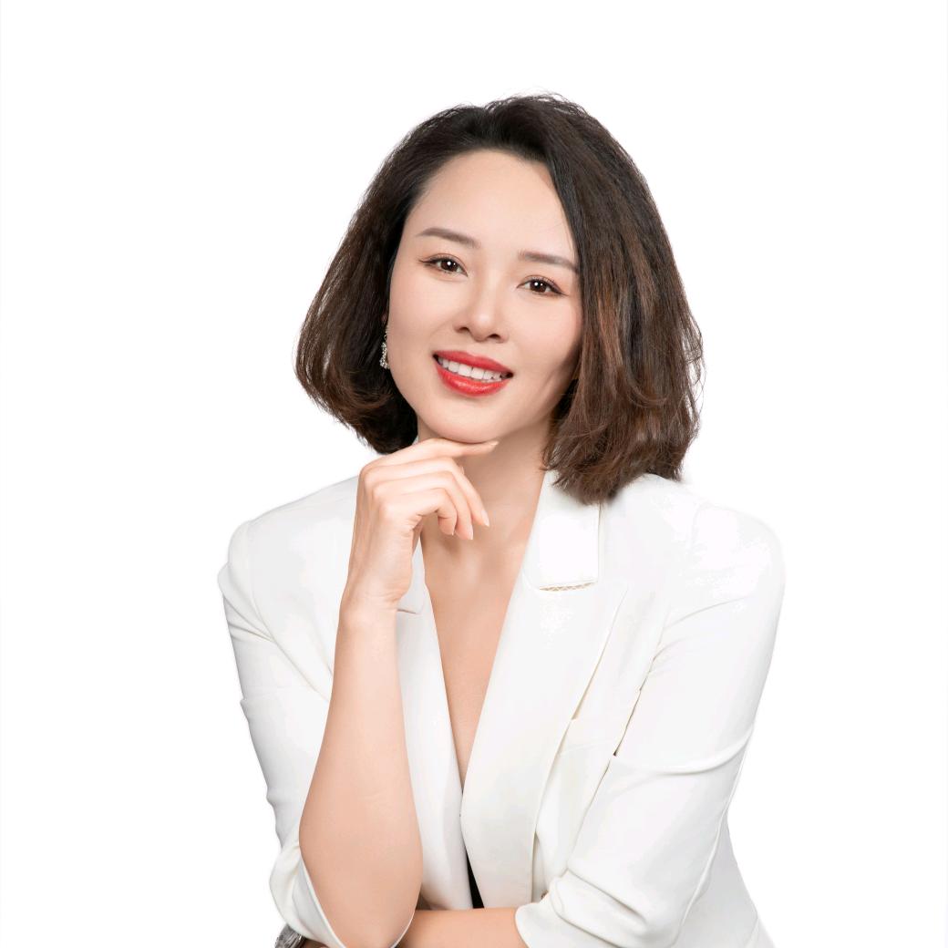 宅选娅姐