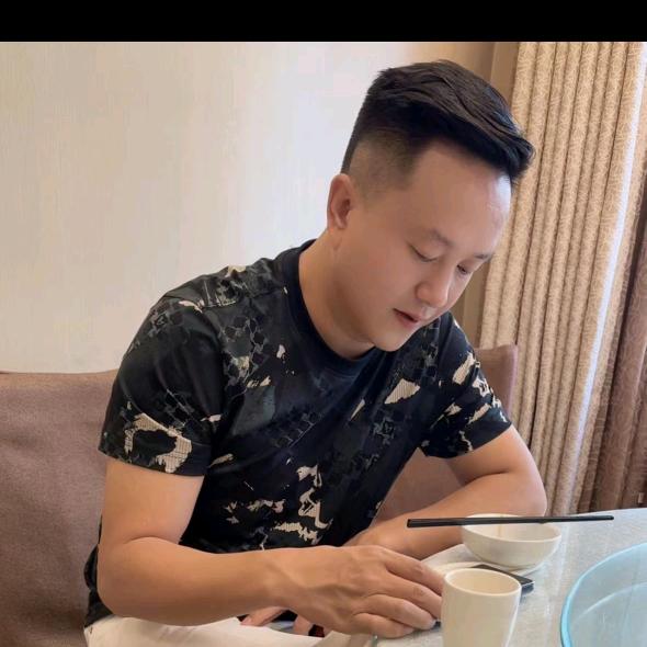 牛一生