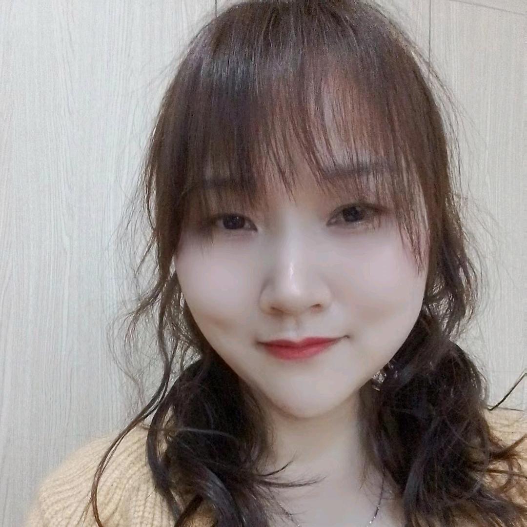 合纵装饰衣如雪