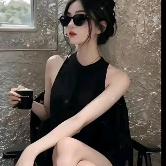 一心🙏