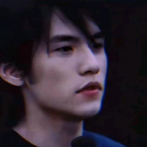 冬天来根巧乐兹