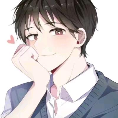 月明