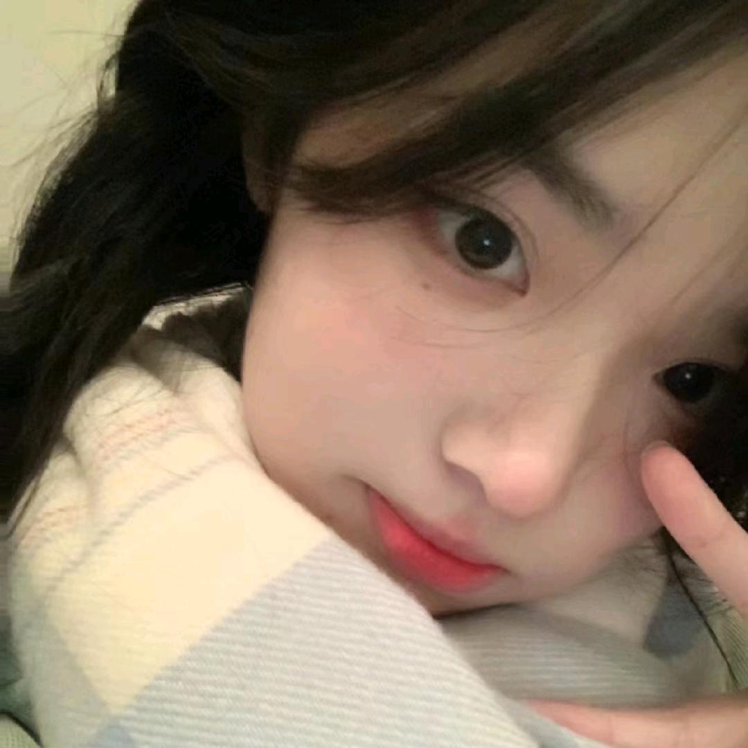 650地仙
