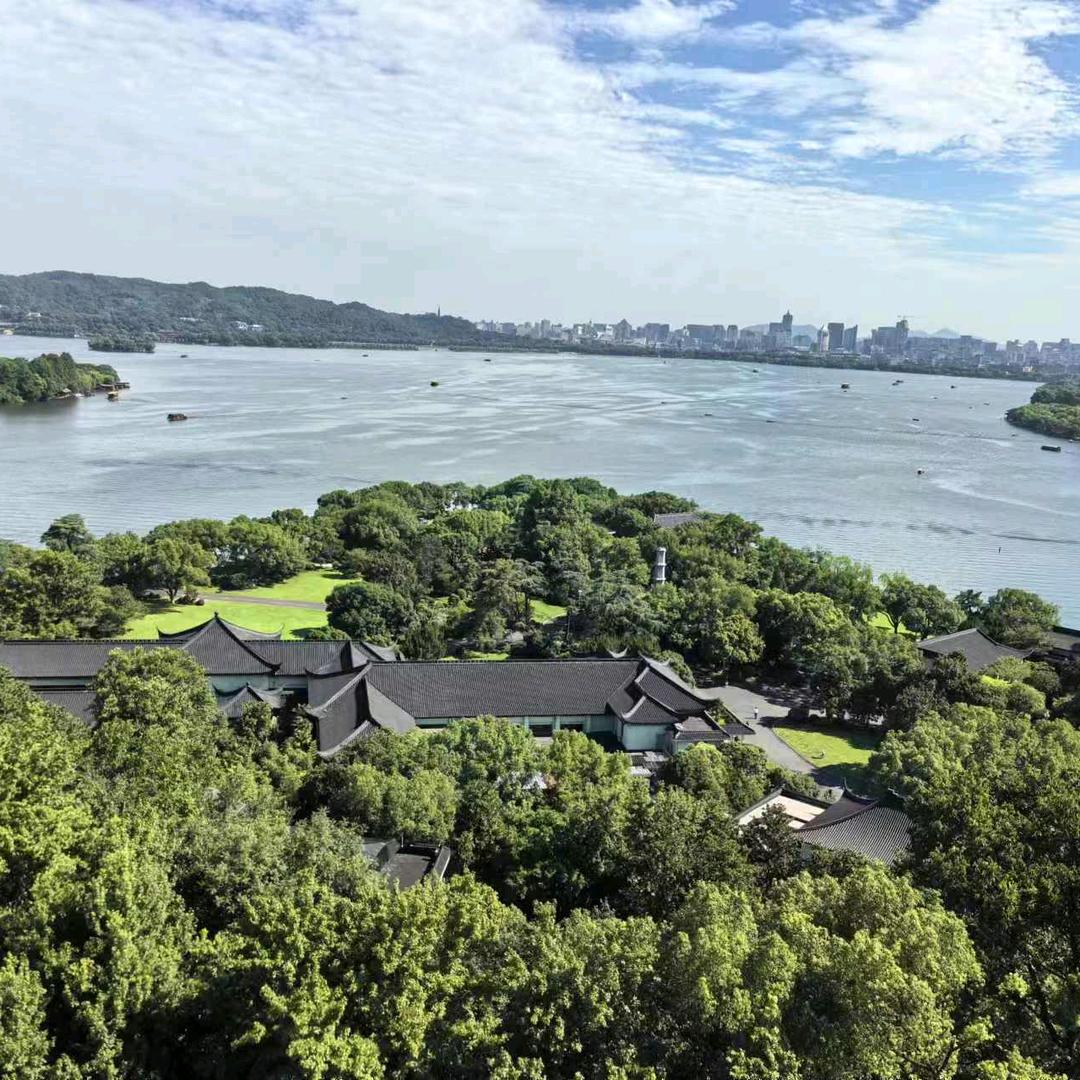 灯红酒绿折煞人心