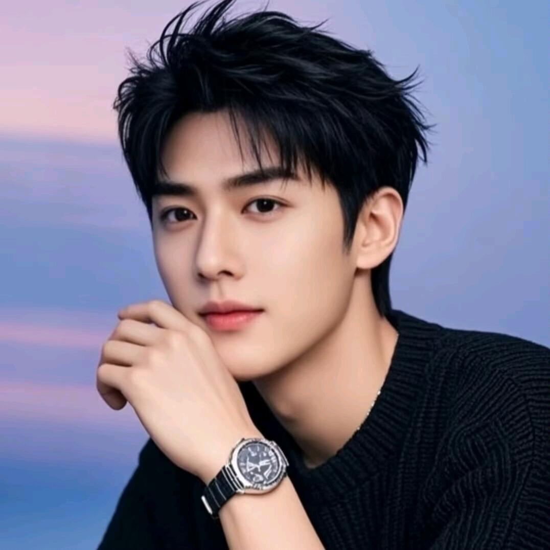 💞꯭࿚᪲忠爱ꦾ一⃨生ᤨྀ᤺ঞ