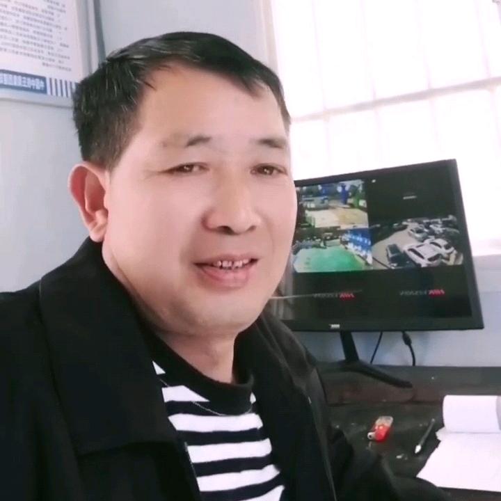独闯九州zhao