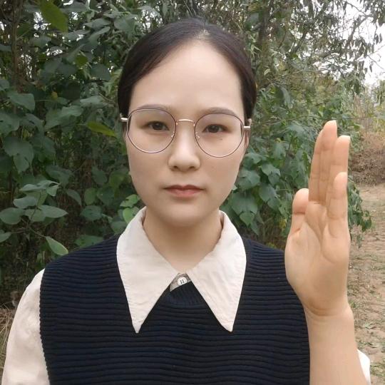 盈泰植保小静