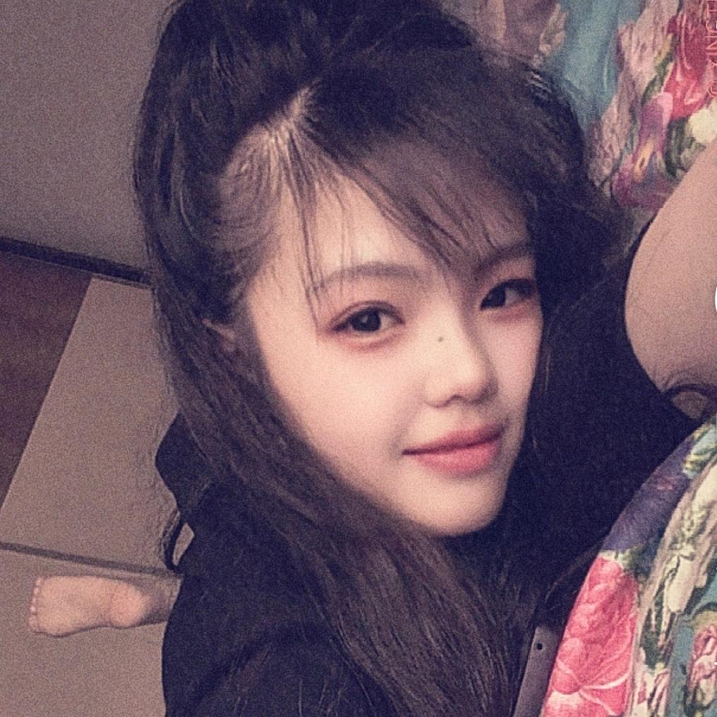 🍀ℳঞ娜🌿💕