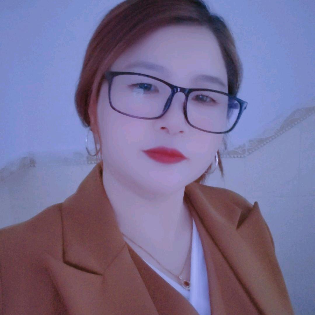 梦里的回忆