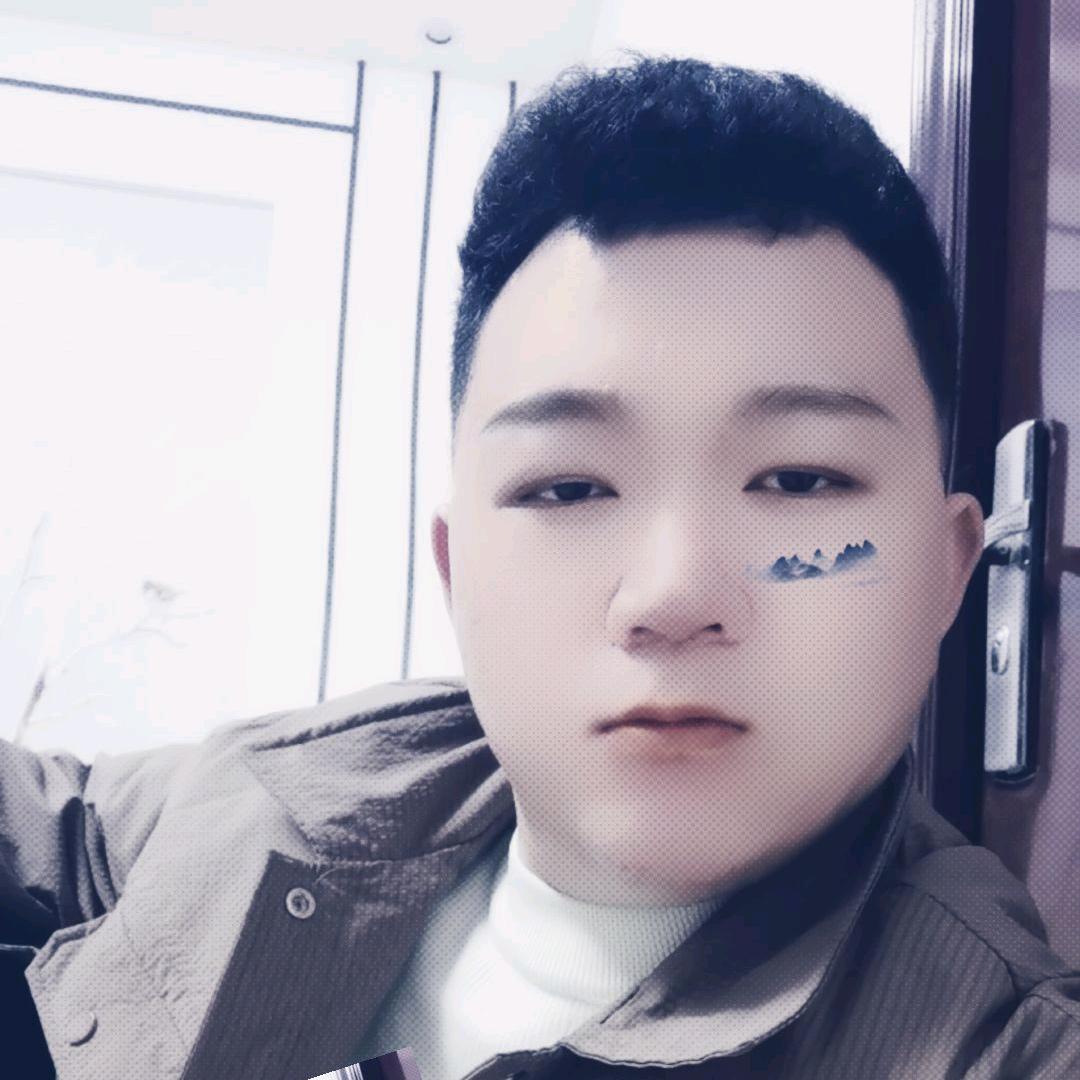 周 周