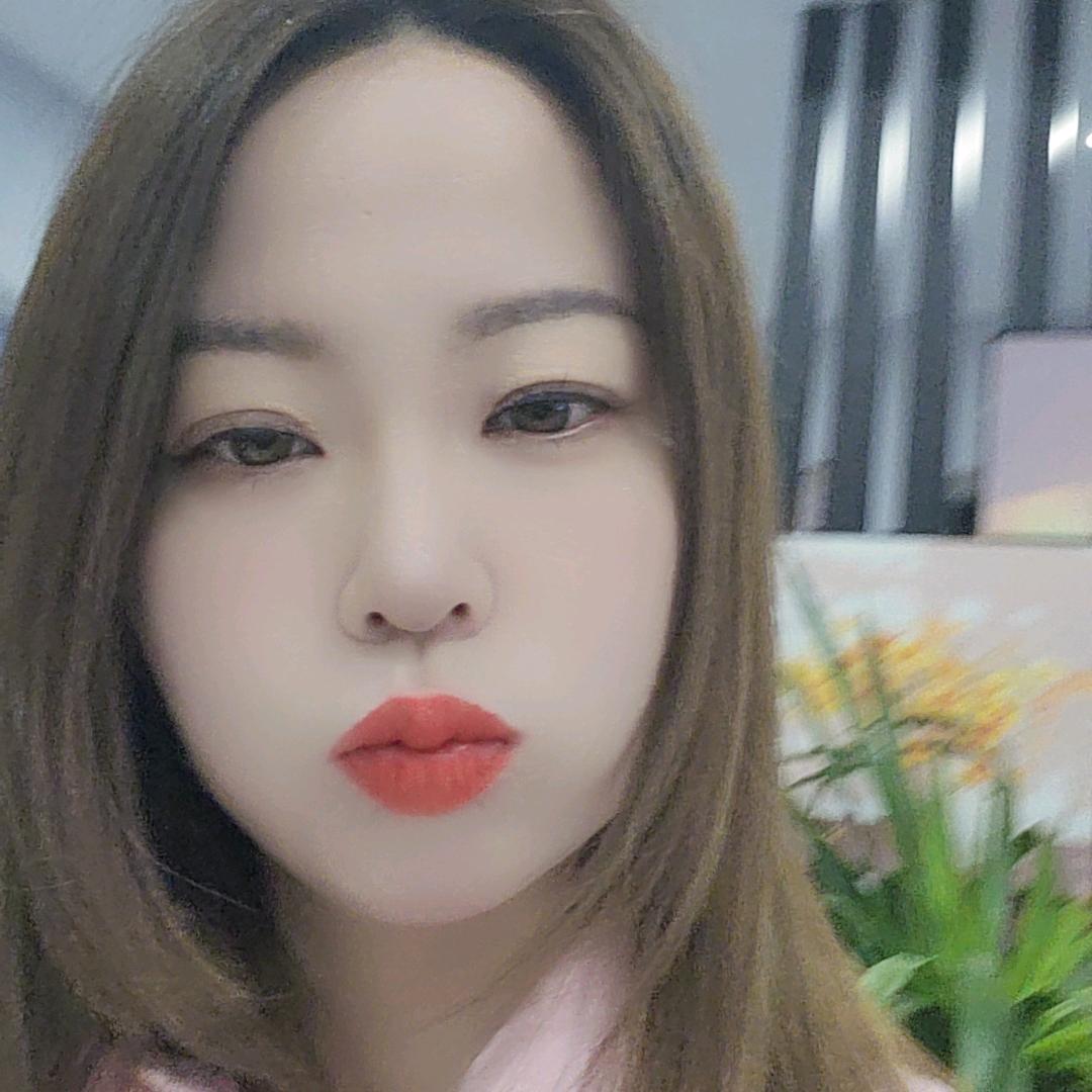 倪倪
