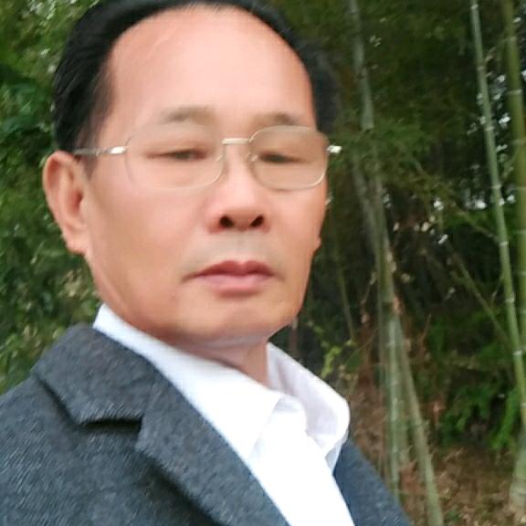 一米阳光