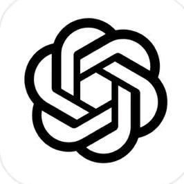 chatGPT（快学）