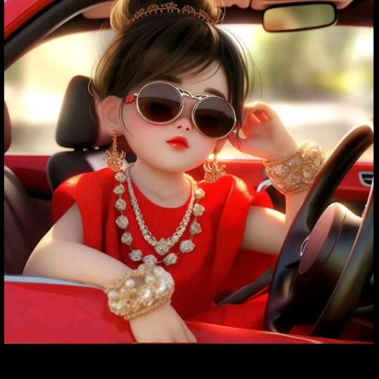 ღ᭄洁洁妹🦋꧔ꦿ᭄💞: