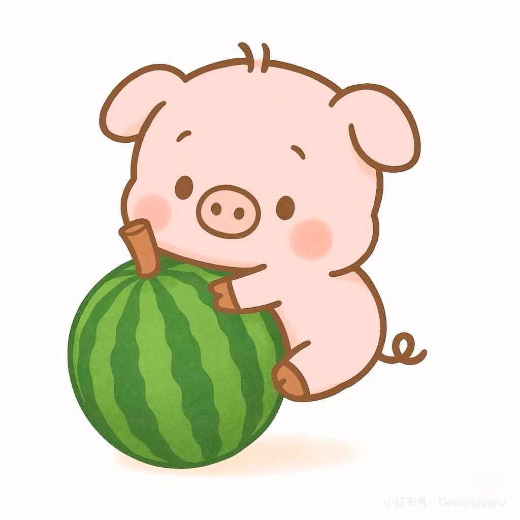 ❥₅̶₂̶₀̶小西瓜.･ﾟ