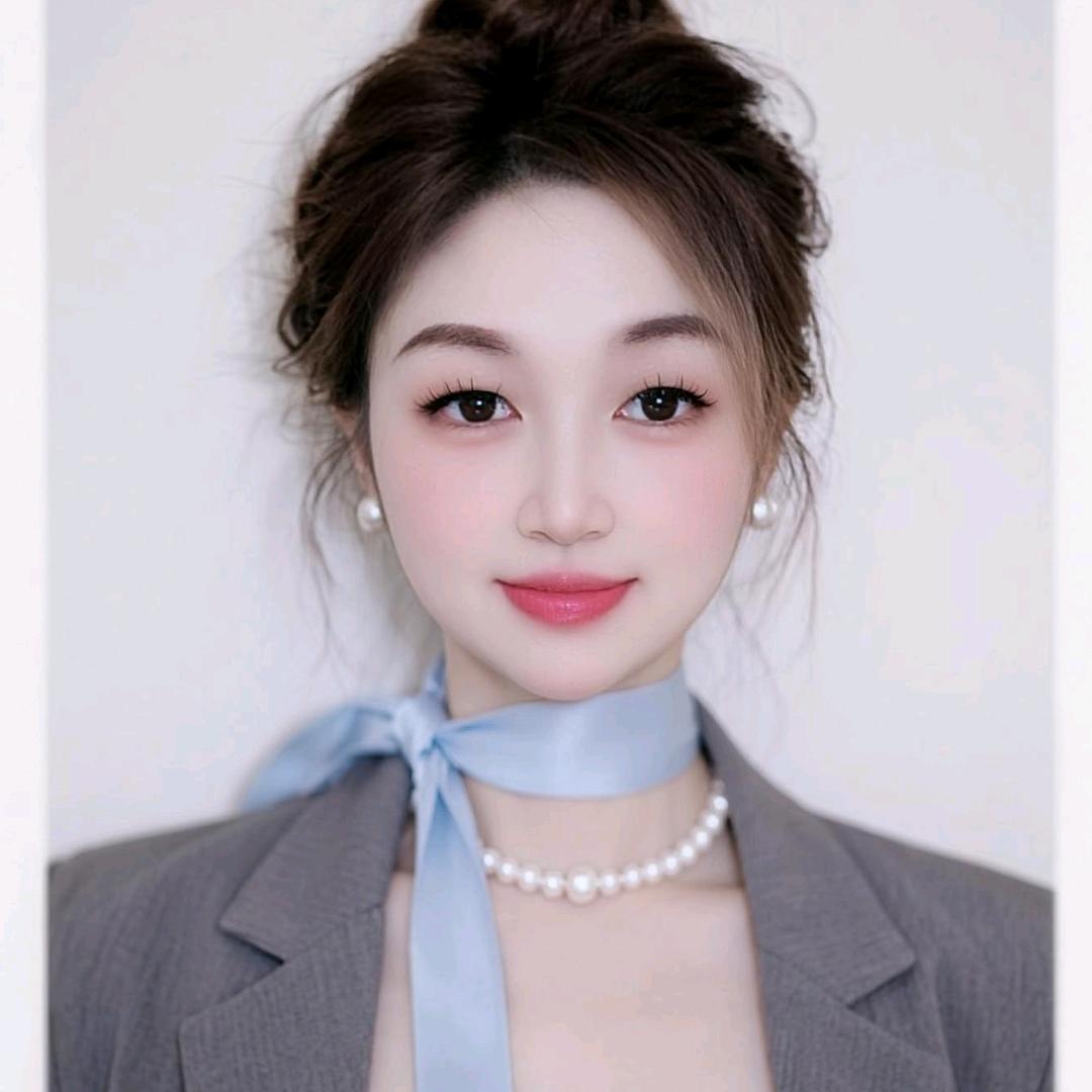 糖果果