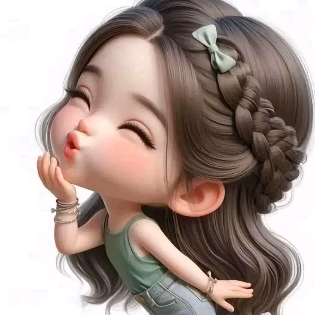 柠檬～