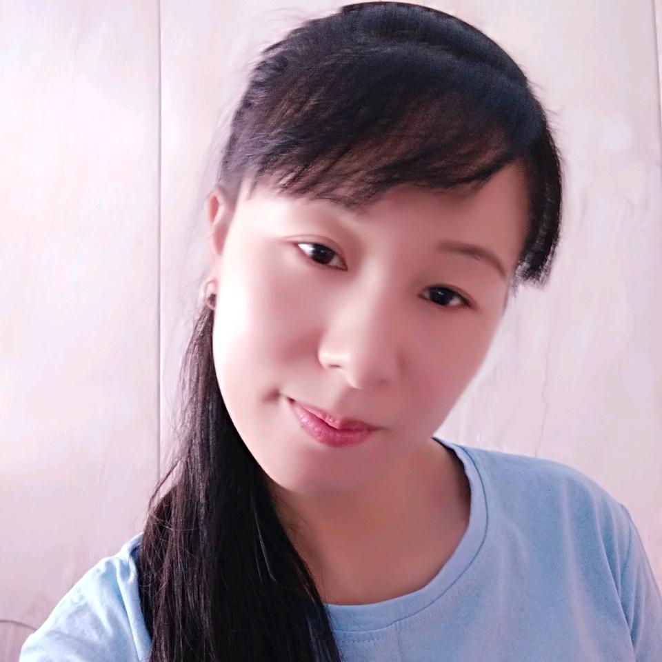 🌻小丽子🌻