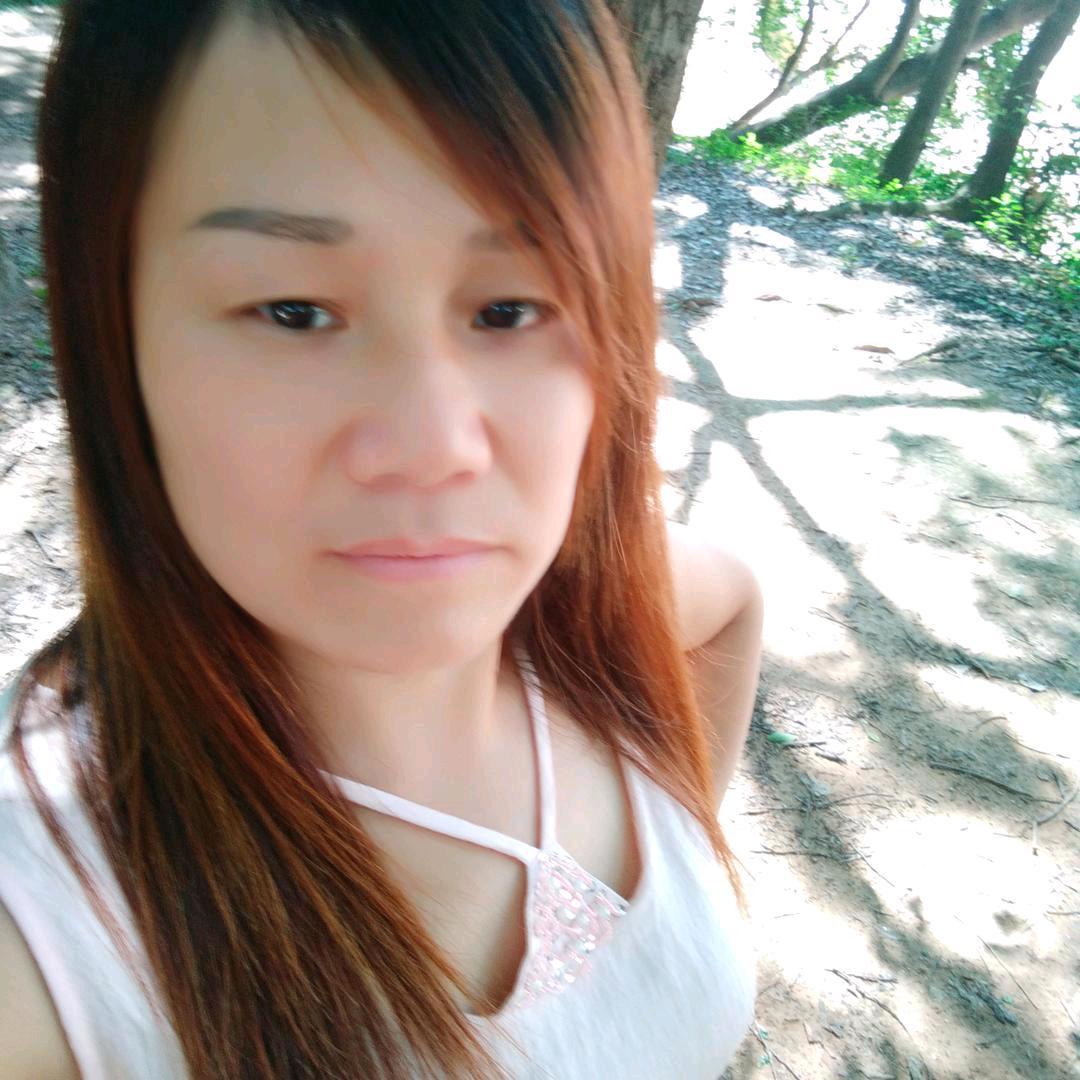 我💓的🍎梦❤️想🍎💞