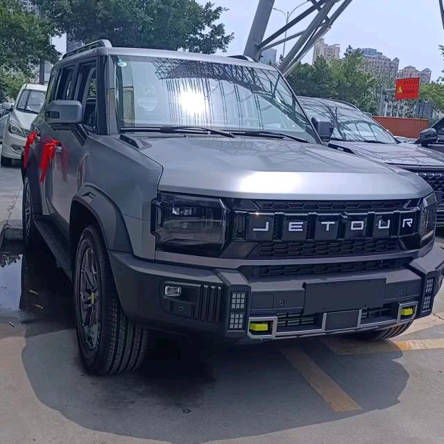 石门人在长安