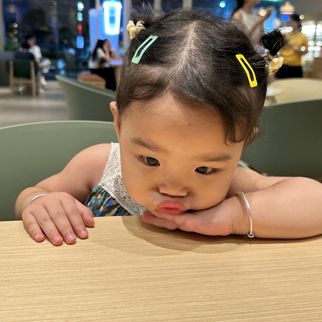 🌈小柚子🌈