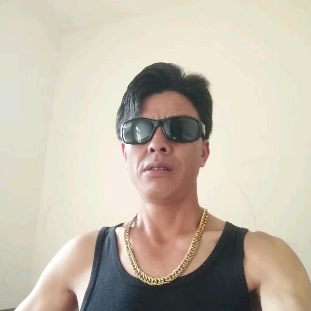 单身怕生病。