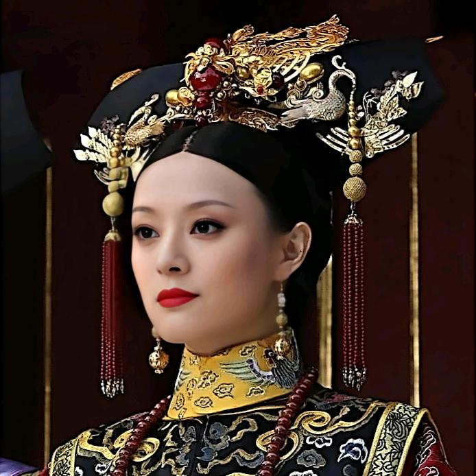 哈哈哈哈哈