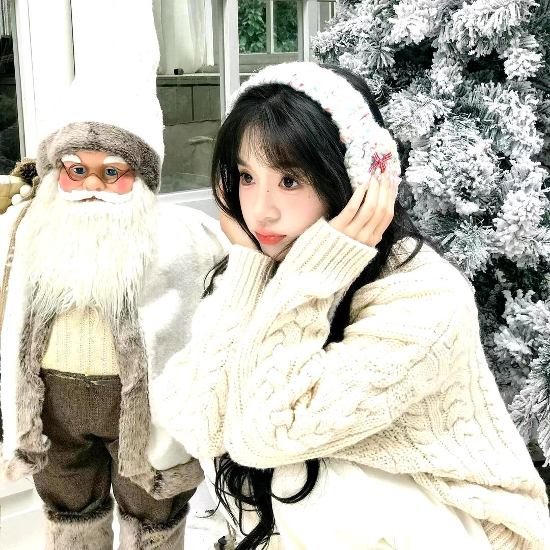 妁胖百货