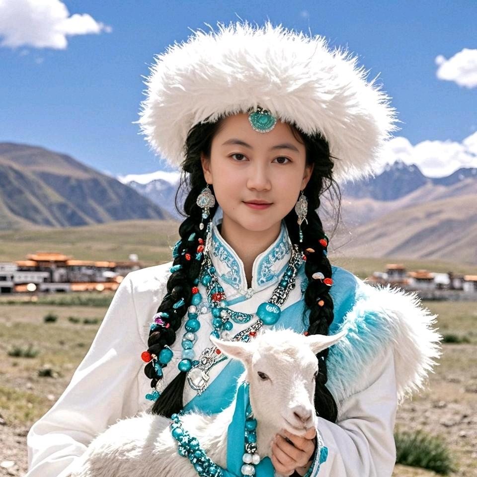 开心杨（加油……）