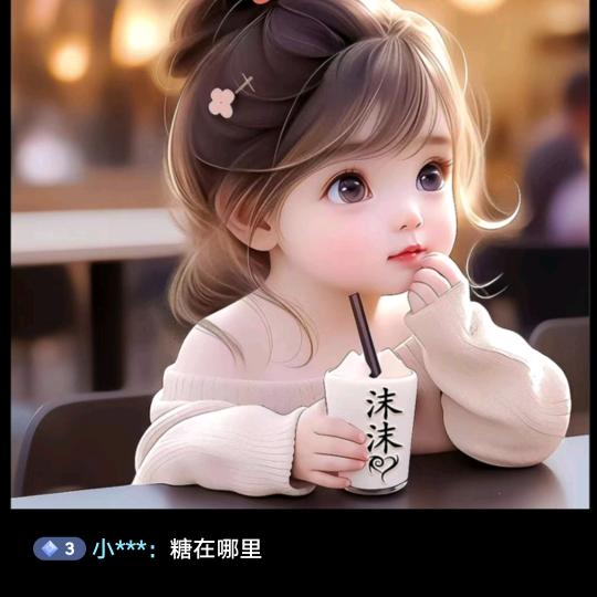 春暖花开！！！