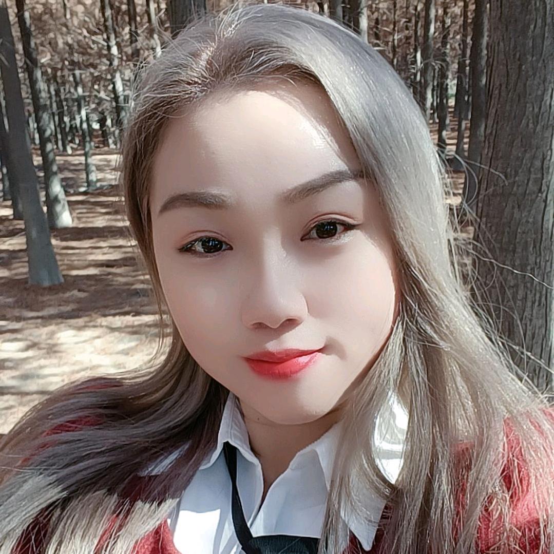 云呀云